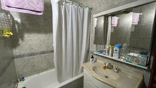 Venta Ph Al Frente 5 Ambientes Villa Luro- Patio