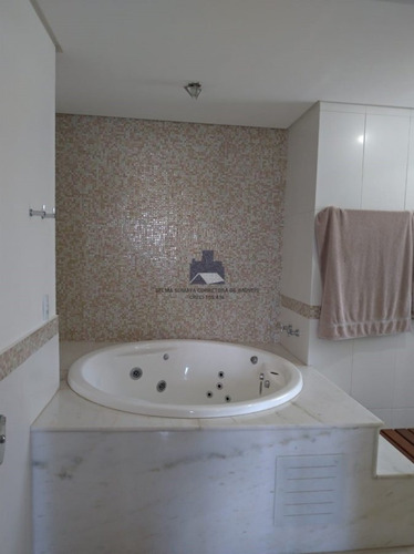 Apartamento-alto-padrao-para-venda-em-centro-sao-jose-do-rio-preto-sp - 2018523