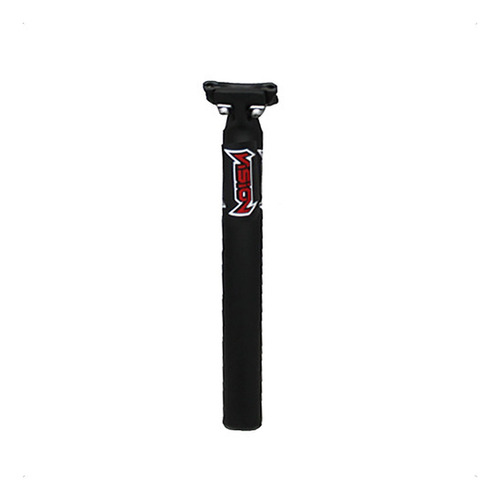 Poste De Asiento Sp-d298 Carbon De Aluminio