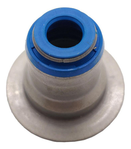 Sello De Válvula De 16 Uds. 12482063 Apto Compatible Con