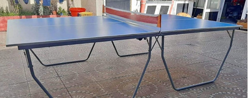 Imagen 7 de 7 de Metegol, Tejo, Pool, Ping Pong, Sapo, Jenga, Beer Pong
