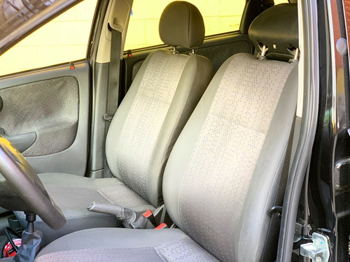 Chevrolet Corsa Hatch Maxx 1.4 Completo Impecável Raridade