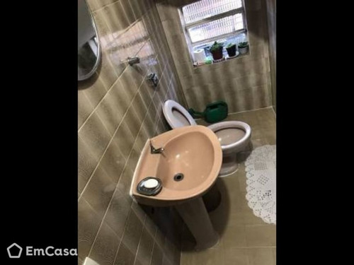 Imagem 9 de 10 de Casa À Venda Em São Paulo - 29524