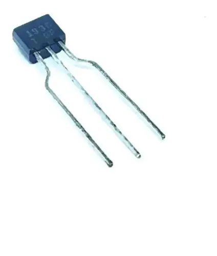 TMISHION Télécommande de système audio pour Sony Télécommande de TMISHION Télécommande de système audio pour Sony Télécommande de