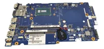 Comprar Placa Mae P\u002F Latitude 3450 3550 Core I5-5200u 2.20 Ghz