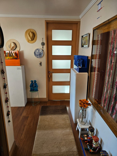 Vende Departamento Seis Norte Con Tres Poniente Viña Del Ma