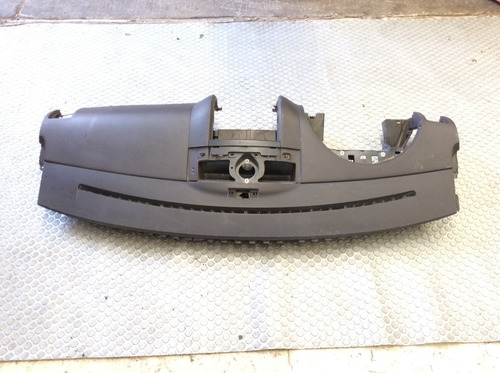 Tablero Reparado Vw Touareg Mod 03-09 Original