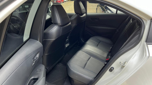 Toyota Corolla 1.8 Hev Xle
