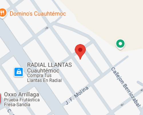 Casa En Venta De Remate Bancario Guadalupe Victoria, Pinos, 91870 Veracruz, Ver. -jcbb2