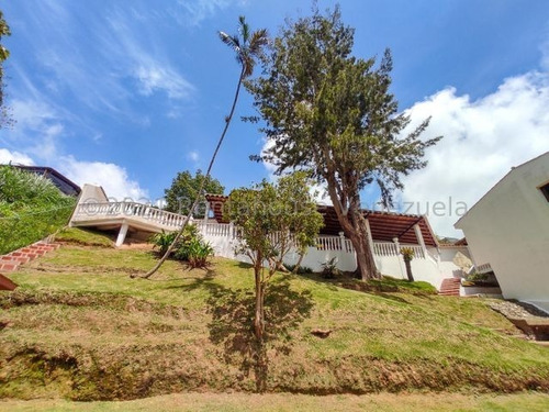 Imagen 21 de 30 de Casa En Venta En Los Castores, San Antonio Los Teques 22-7900 Angela Sánchez04141417214