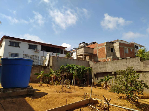 Imagen 7 de 7 de Vendo Casa 60m2 3h/1b/3p Playa Grande 5479
