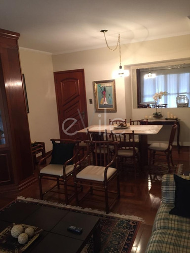 Imagem 7 de 18 de Apartamento À Venda Em Estância Suiça - Ap008407