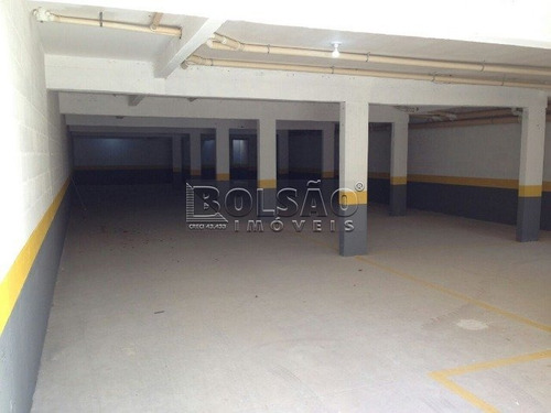 Imagem 5 de 13 de Cond.fechado - Vila Maria Alta - Ref: 22390 - V-22390
