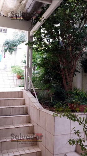 Imagem 14 de 15 de Apartamento Para Venda, 3 Dormitório(s), 150.0m² - 7723