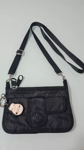 Bolsa Gucci MercadoLivre 📦