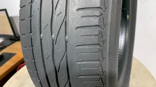 Pneu Usado Bridgestone Turanza Er300 185/60 R15 84h (Usado)