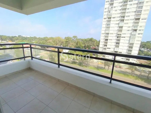 Imagen 6 de 20 de Apto. En Venta Sobre Roosevelt - 3 Dormitorios 2 Baños