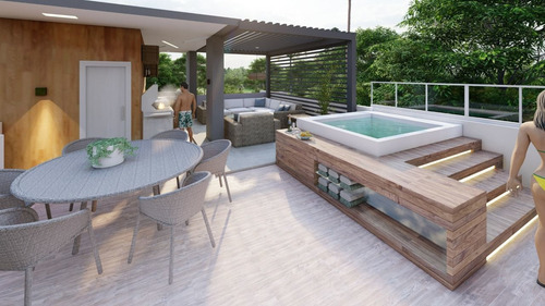 Imagen 3 de 10 de Vendo Espaciosa Casa En Plano Pronta Entrega En Prado Orient