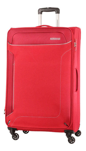 Maleta American Tourister Suave Layton Spinner Exp Xl  