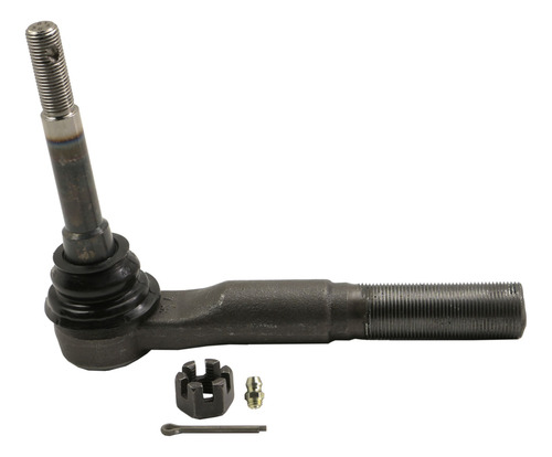 Terminal Direccion Moog F-550 Super D 6.8 2011 2012 2013