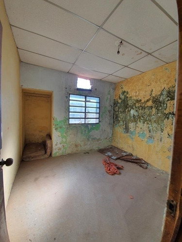 Imagen 8 de 14 de Se Vende Casa, Naguanagua Cod. 437047 Marizoila 04144146049