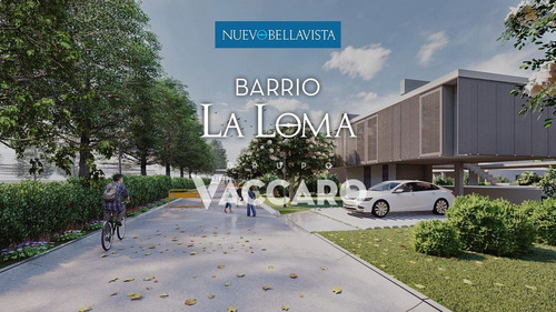 Imagen 15 de 18 de Venta Lote Bella Vista Emprendimiento Nuevo Bella Vista