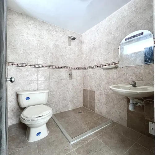 Propiedad Comercial Versalles