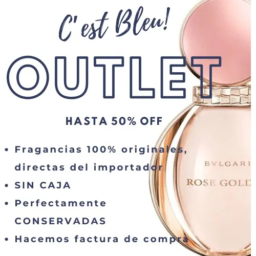 Gucci flora eau fraiche 75 ml online