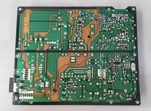 Placa Fonte Tv - LG 42ln5400 42ln5700 42la6130 42la6200 (Usado)