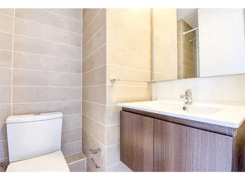 Arriendo Metro Lo Ovalle / Fuenzalida Urrejola / La Cisterna