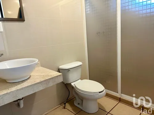 Venta Casa 3 Ambientes Ampliación Emiliano Zapata