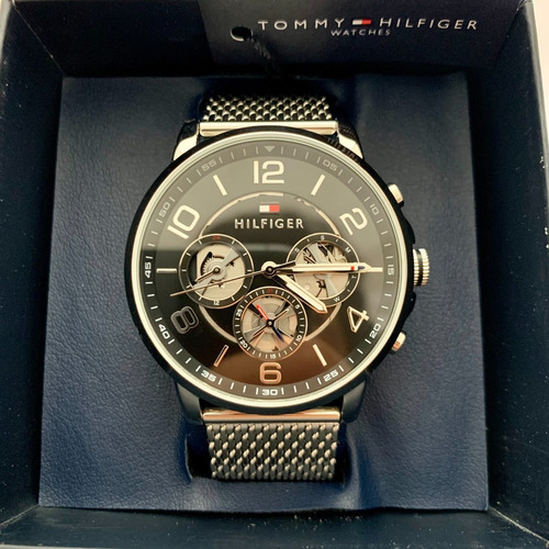 tommy hilfiger keagan 1791292