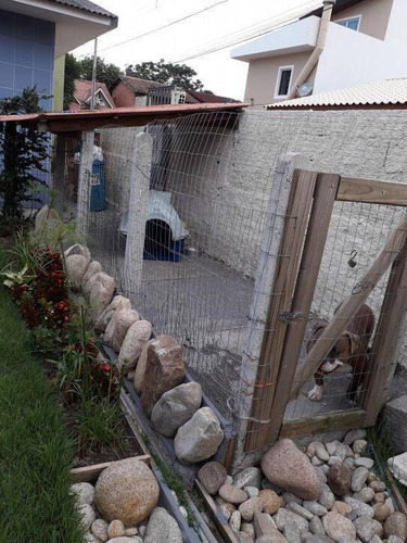 Imagem 10 de 15 de Casa No Campeche Para Investimento!! - 3808