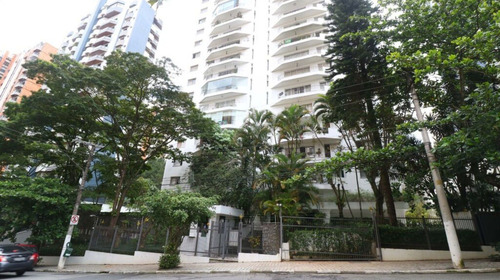 Imagem 1 de 29 de Cobertura - 0000151 - 70756276