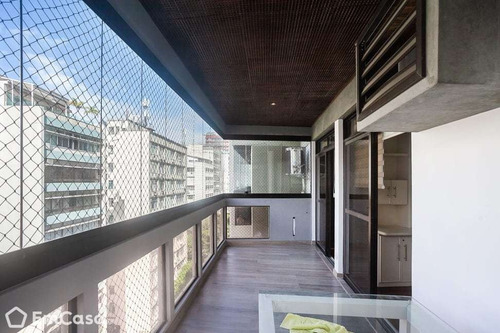 Imagem 7 de 10 de Apartamento À Venda Em Rio De Janeiro - 57051