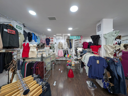 Local En Venta En Lomas De La Selva, Cuernavaca, Morelos