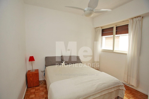 Imagen 10 de 21 de Excelente 3 Ambientes En Venta , Gorostiaga