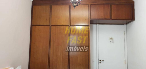 Imagem 28 de 30 de Apartamento Com 2 Dormitórios Para Alugar, 75 M² Por R$ 1.450,00/mês - Vila Zanardi - Guarulhos/sp - Ap2314