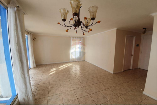 Imagen 4 de 30 de Hermosa Casa En Condominio Cerrado