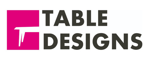 Varias Table Designs