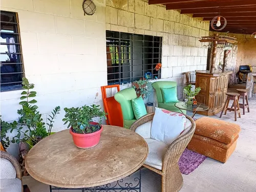 La Unión Casa En Venta