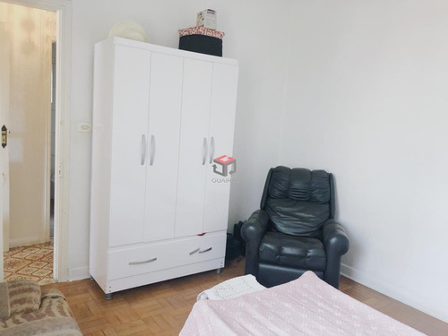 Imagem 19 de 22 de Casa À Venda, 2 Quartos, 1 Vaga, Bastos - Santo André/sp - 100725