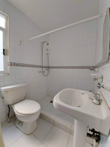 Imagen 6 de 11 de Venta Departamento En Santa Ma. La Ribera