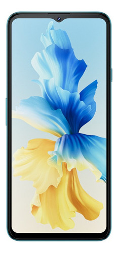 Cubot Cubot Celular Cubot Note 40 Dual Sim 256 Gb 6 Gb Ram Android 13