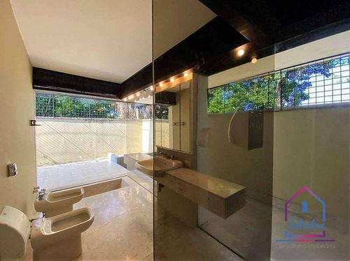 Imagem 23 de 23 de Casa Com 7 Dormitórios À Venda, 982 M² Por R$ 7.900.000 - Bosque Do Vianna - Cotia/sp - Ca1266