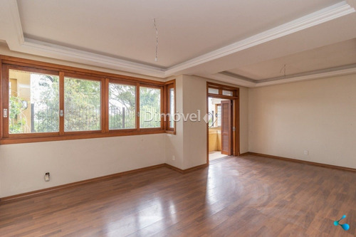 Imagem 2 de 15 de Casa Em Condominio - Menino Deus - Ref: 20832 - V-20832