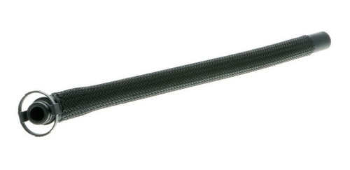 Manguera Pcv A La Bayoneta Bmw Z3 2.0 E36 1999 A 2003 Safe