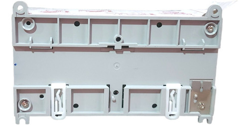 1766-l32bxb Micrologix 1400 Allen Bradley