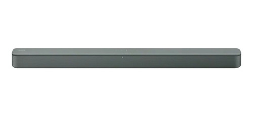 Barra De Sonido Sony Ht-s100f