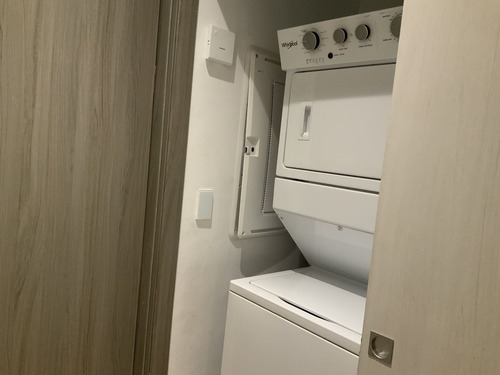 Venta Apartamento En Cap Cana ,punta Cana